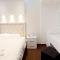 Centrum Sobe Rooms Čačak