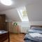 Attic Rooms Tábor