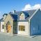 Cottage 238 – Cleggan