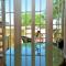 Agustin Inn - Saint Augustine - Adults Only