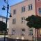 Apartmán U Zlaté hroudy - Zlaté Hory