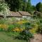 Le Jardin Sauvage