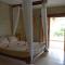 Amani Residence Beverly Suites - Malindi