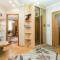 Foto: Apartment Nezavisimosty 22 47/62