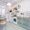 Foto: Apartment Nezavisimosty 22 54/62