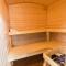 Attic Rooms Tábor