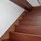 Attic Rooms Tábor
