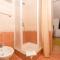 Apartments Cavar