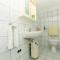 Apartments Cavar