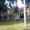 Rose Garden Studio