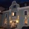City Hotel Franziska
