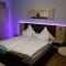 Minx – CityHotels Minx – CityHotels