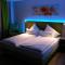 Minx – CityHotels - Aachen