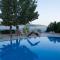 Alonissos Muses Villas