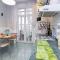 Foto: Apartment Nezavisimosty 22 33/62