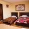 Mashy´s Hostal