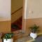 Hotel Triunfo