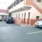 Hotel Triunfo