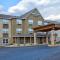 Country Inn & Suites by Radisson, Moline Airport, IL