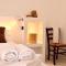 Azzurretta Guest House