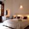 Azzurretta Guest House