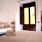 Azzurretta Guest House
