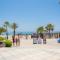 Apartament Burriana Beach SilHouse