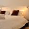 Azzurretta Guest House