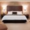 Hotel Ecce Inn & Spa
