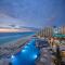 Hard Rock Hotel Cancun - All Inclusive - Cancún