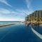 Hard Rock Hotel Cancun - All Inclusive - Cancún