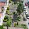 Atalho Guest House