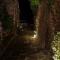 La TORRETTA Studios & Suite