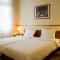 Foto: Tourist Hotel 70/105