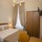 Foto: Tourist Hotel 72/105