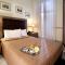 Foto: Tourist Hotel 80/105