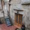 Bodega rural tipo loft