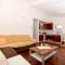 Apartments Cavar