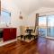 Apartments Cavar