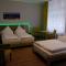 Minx – CityHotels - Aachen
