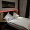 Minx – CityHotels - Aachen