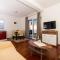 Apartments Cavar