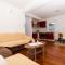 Apartments Cavar