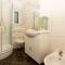 Apartments Cavar