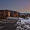 Foto: Saint Ivan Ski Apartments 12/19