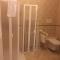 Residence Villa Candida