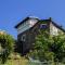 La TORRETTA Studios & Suite
