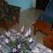 Casa Vacanze Il Cortile
