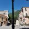 Valle di Comino - Terrazza Panoramica -