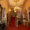 Grand Hotel de Londres